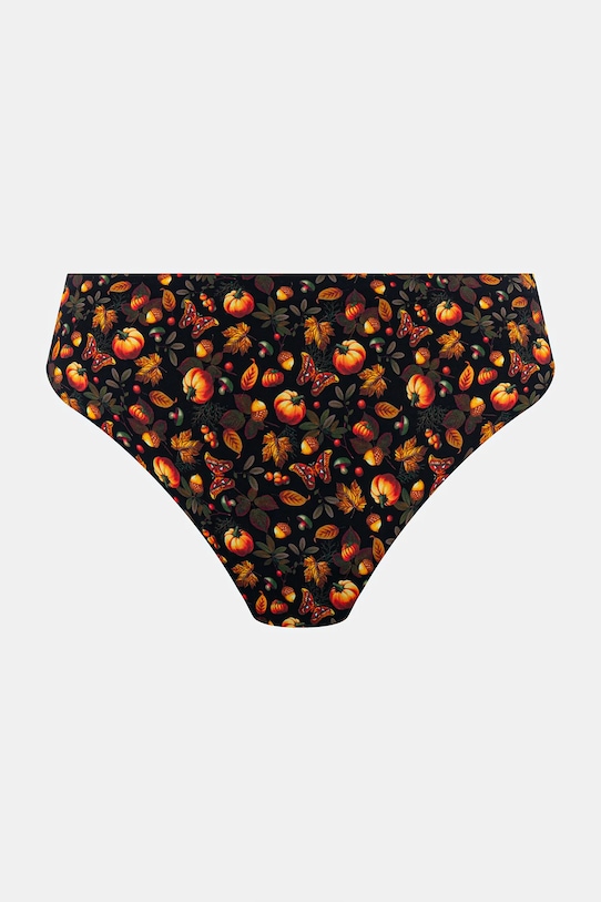 Medicine figi 2-pack multicolor RW25-BID700