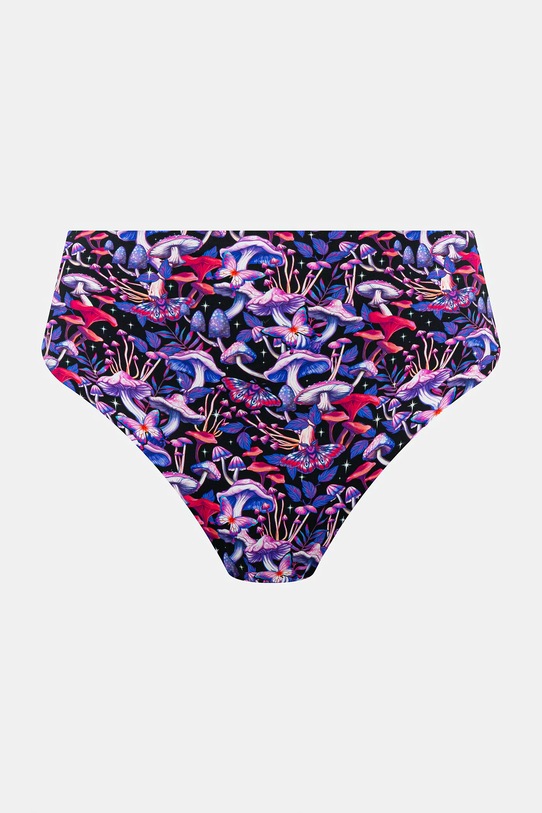 Medicine figi 3-pack RW25-BID701 multicolor RW25