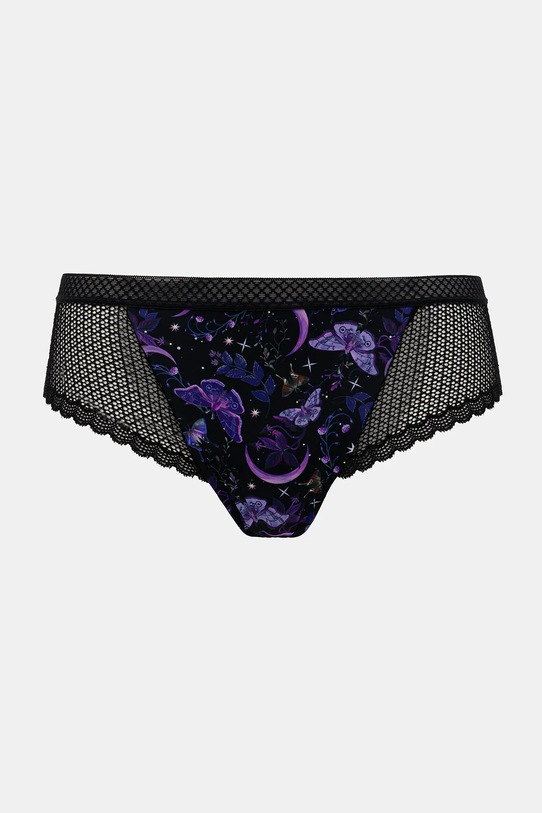 Odzież Medicine figi 3-pack RW25-BID705 multicolor
