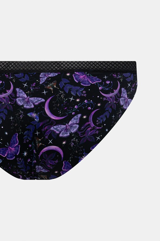 Medicine figi 3-pack RW25-BID705 multicolor