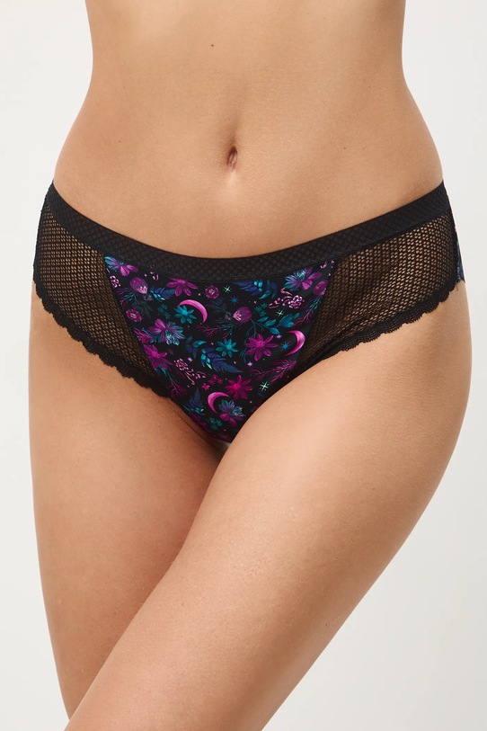 Medicine bugyi 3 db RW25-BID705