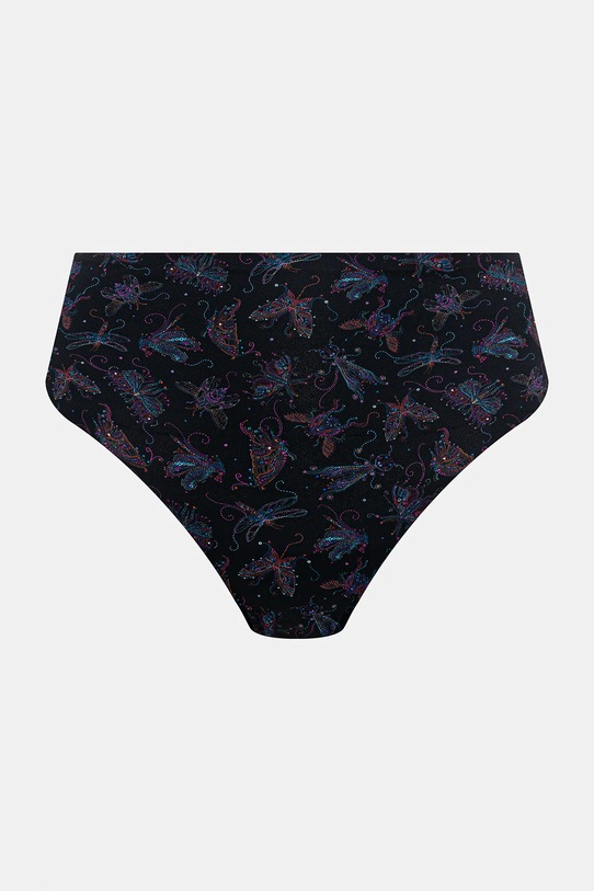 Odzież Medicine figi 2-pack RW25-BID707 multicolor