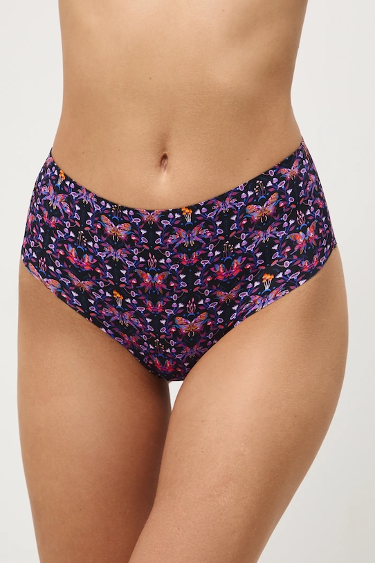 Medicine figi 2-pack RW25-BID707