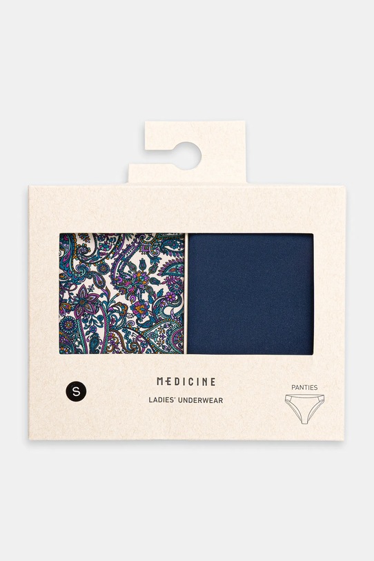 Medicine figi 2-pack RW25-BID708