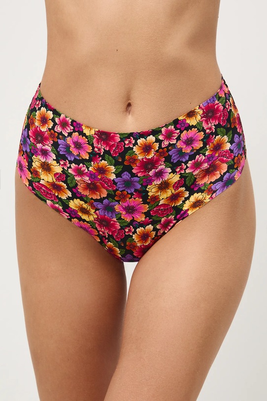 Medicine figi 2-pack RW25-BID709