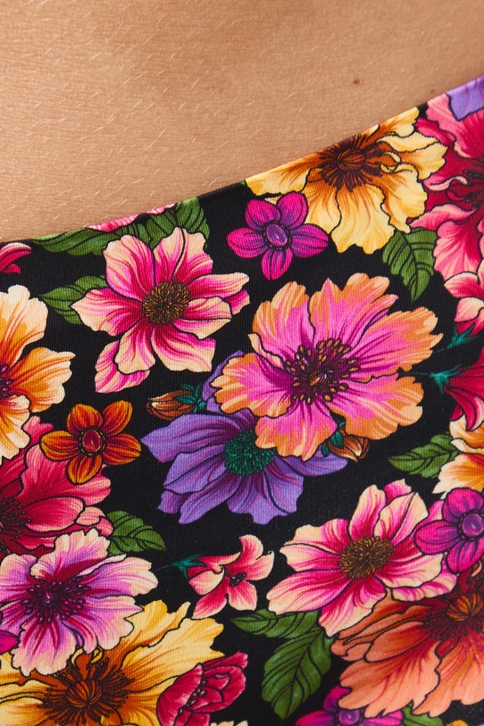 Medicine figi 2-pack RW25-BID709