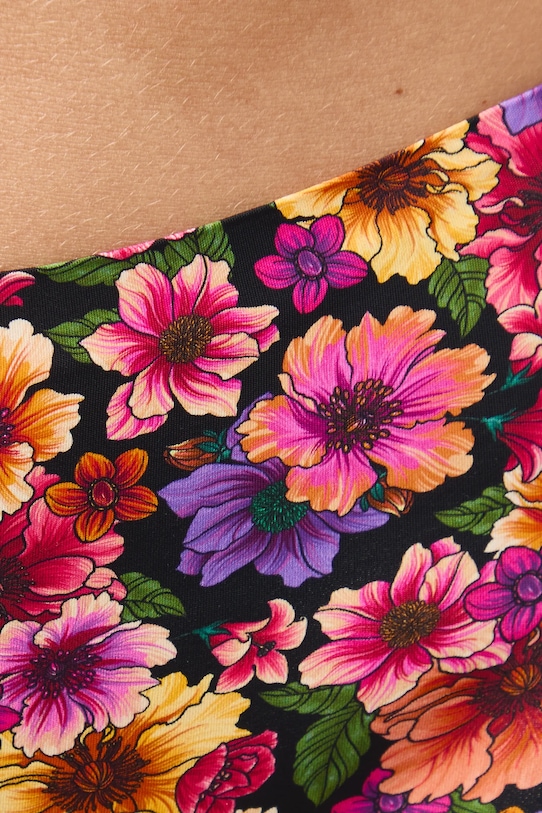 Medicine figi 2-pack RW25-BID709