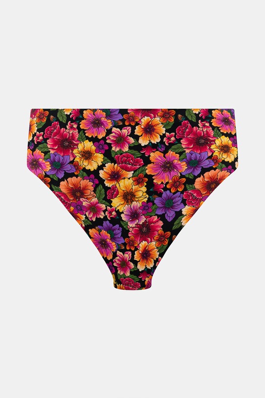 Medicine figi 2-pack RW25-BID709 multicolor RW25