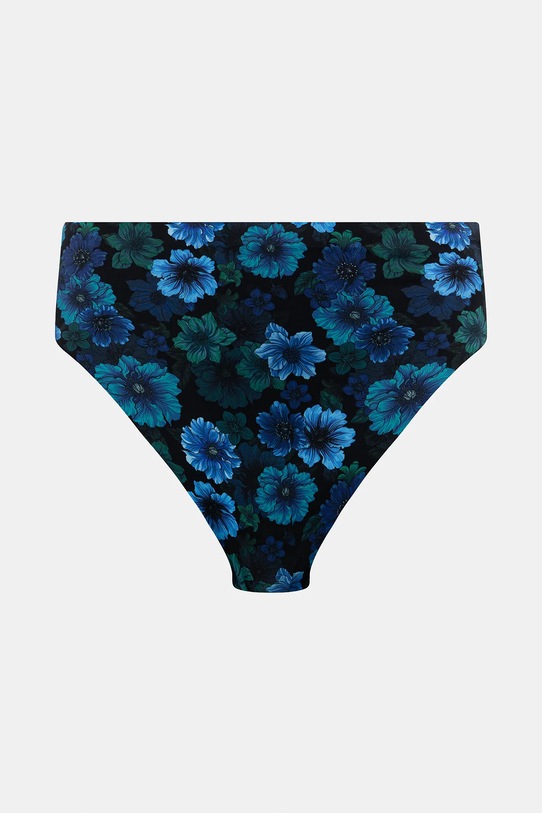 Odzież Medicine figi 2-pack RW25-BID709 multicolor
