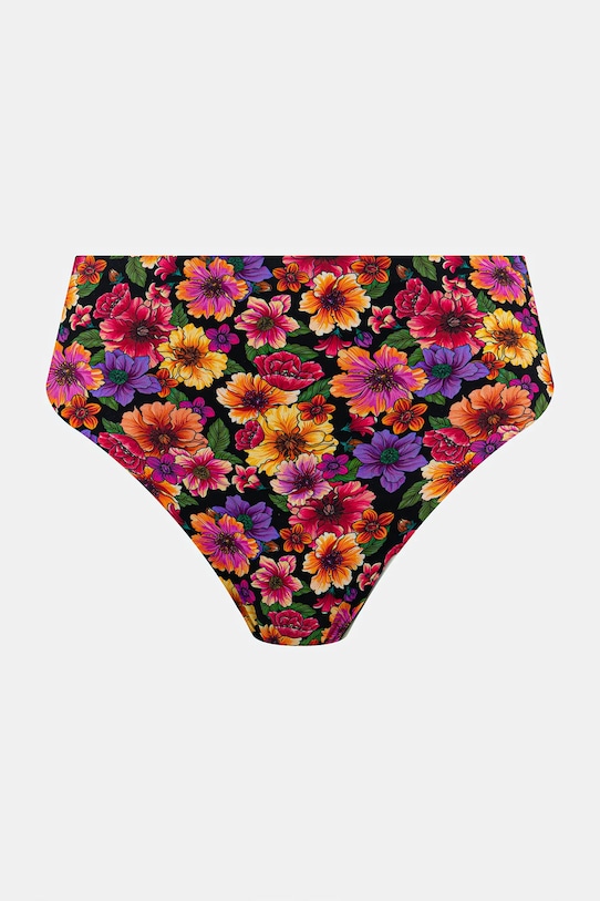 Medicine figi 2-pack multicolor RW25-BID709