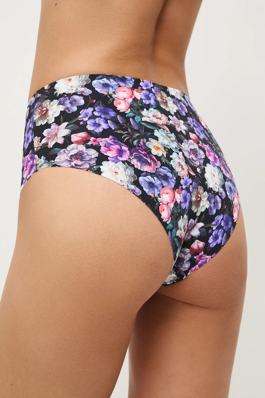 Medicine figi 3-pack RW25-BID710