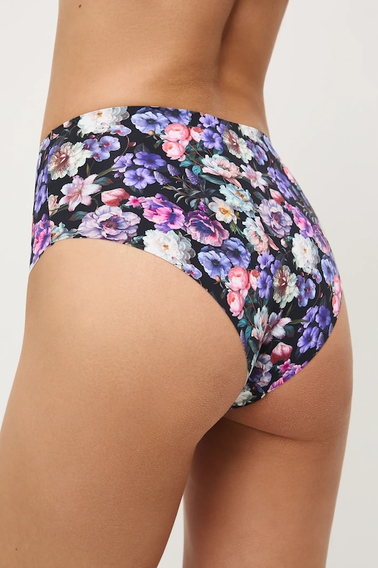 Medicine figi 3-pack RW25-BID710