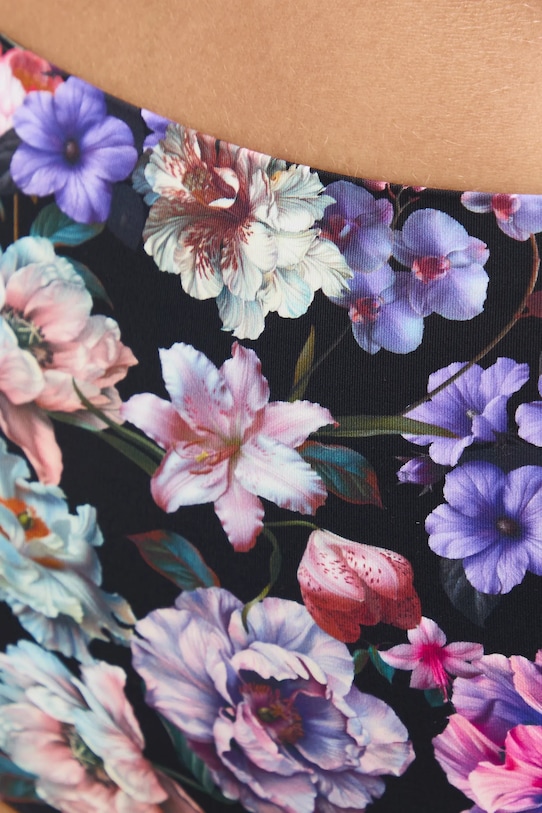 Medicine figi 3-pack RW25-BID710