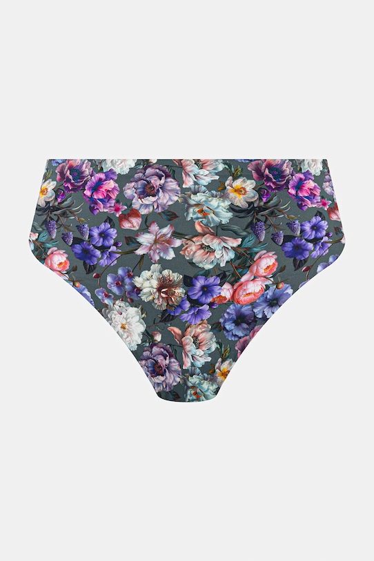 Odzież Medicine figi 3-pack RW25-BID710 multicolor