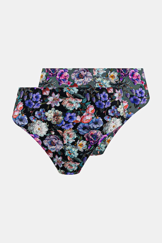 Medicine figi 2-pack RW25-BID711 multicolor RW25