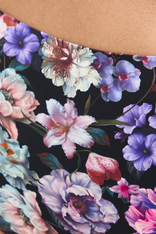 Medicine figi 2-pack RW25-BID711