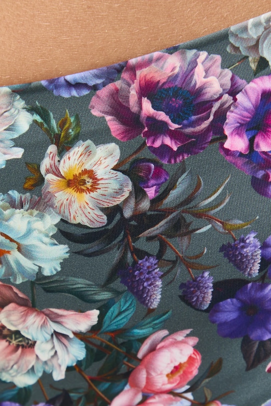 Medicine figi 2-pack RW25-BID711