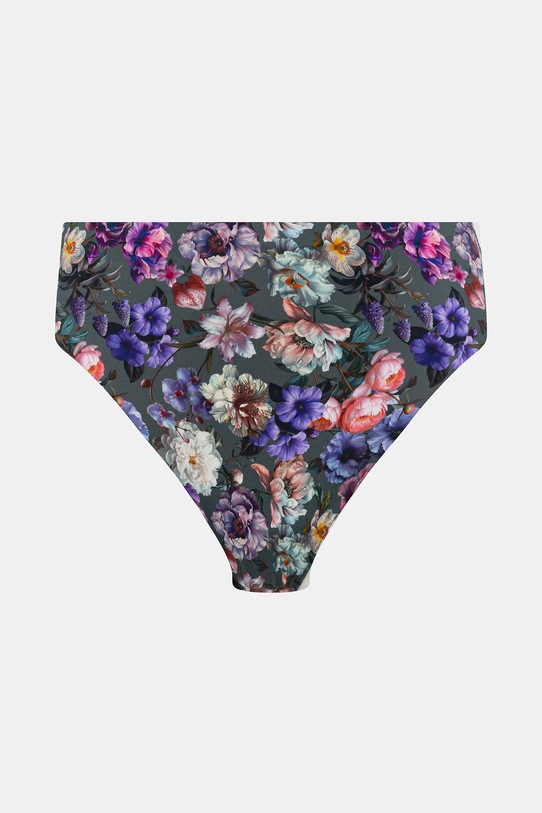 Medicine figi 2-pack RW25-BID711 multicolor RW25