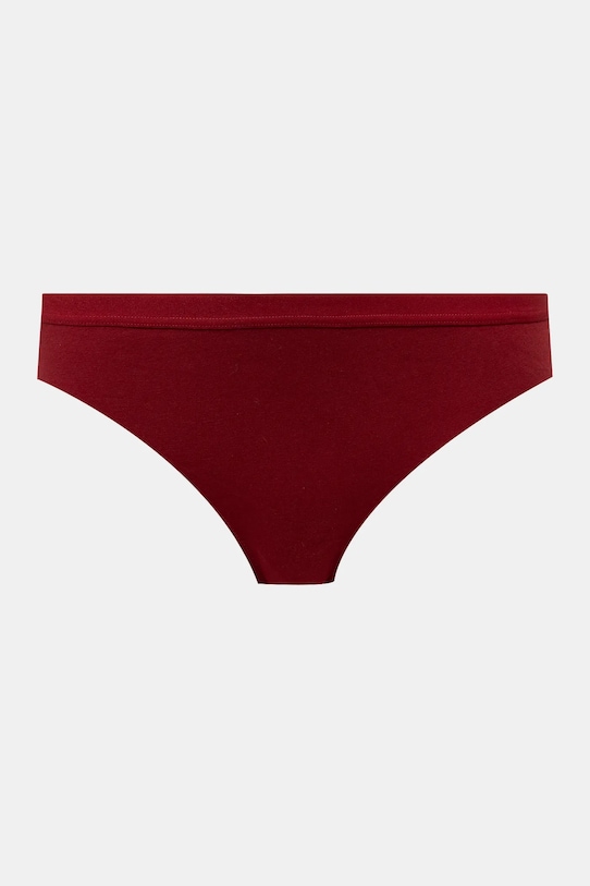 Medicine figi bawełniane 2-pack RW25-BID900 multicolor RW25