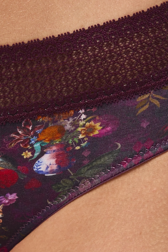 Βαμβακερά εσώρουχα Medicine 2-pack RW25-BID901