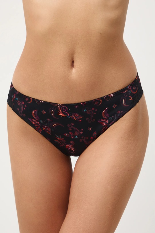 Σλιπ Medicine 2-pack RW25-BID902