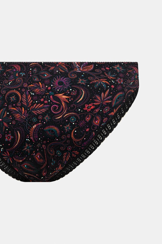 Medicine figi 2-pack RW25-BID902 multicolor