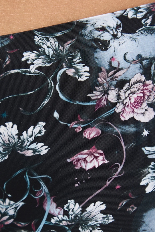 Σλιπ Medicine 2-pack RW25-BID903