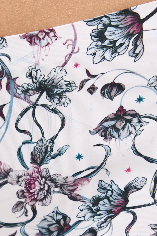 Σλιπ Medicine 2-pack RW25-BID903