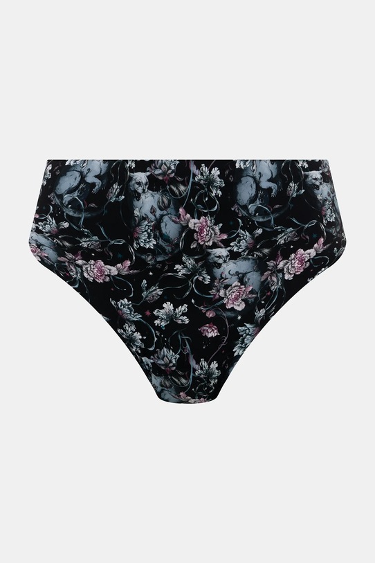 Medicine figi 2-pack RW25-BID903 multicolor RW25