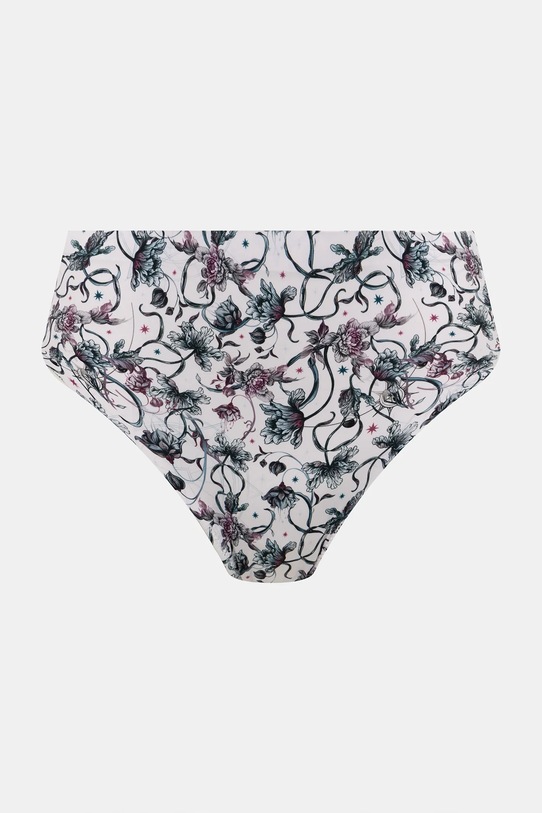 Odzież Medicine figi 2-pack RW25-BID903 multicolor