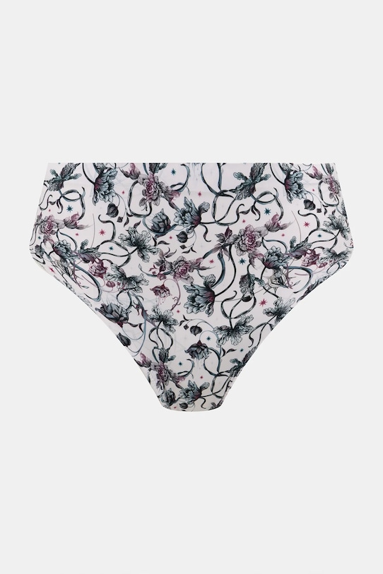 Odzież Medicine figi 2-pack RW25-BID903 multicolor