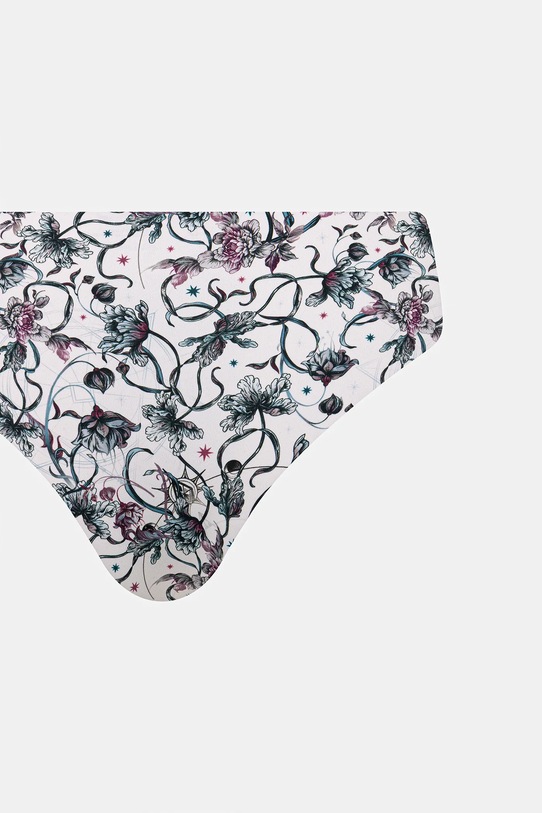 Medicine figi 2-pack RW25-BID903 multicolor