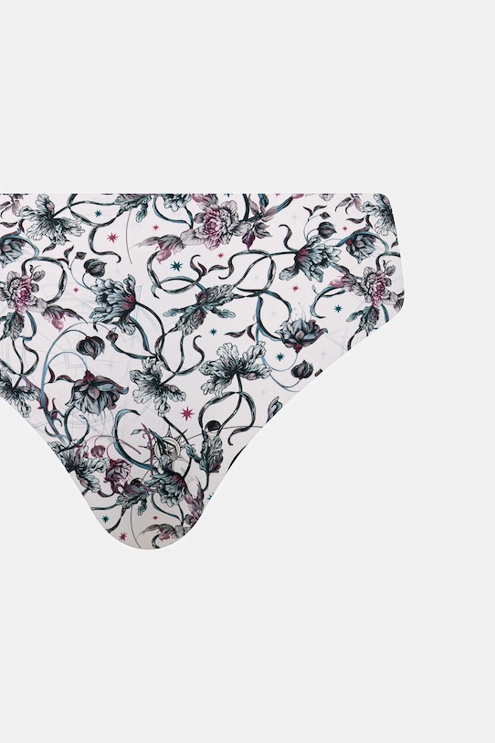 Medicine figi 2-pack RW25-BID903 multicolor