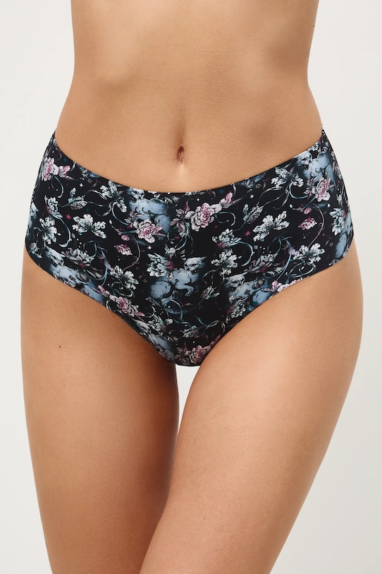 Σλιπ Medicine 2-pack RW25-BID903