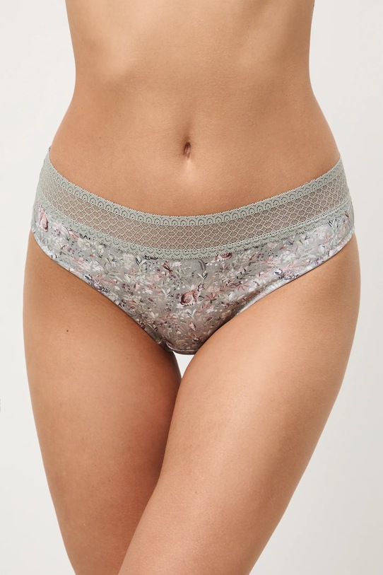 Βαμβακερά εσώρουχα Medicine 2-pack RW25-BID904