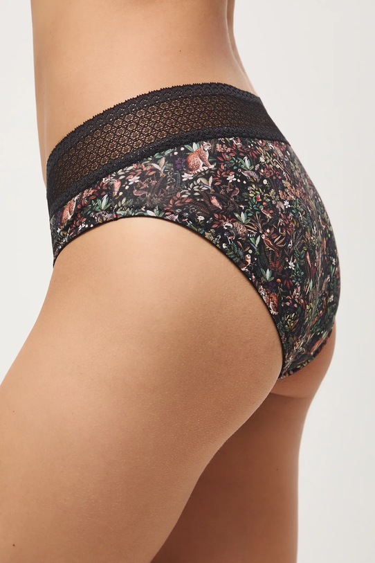 Βαμβακερά εσώρουχα Medicine 2-pack RW25-BID904