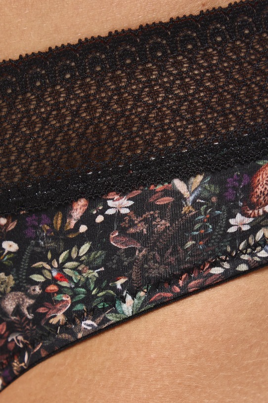 Βαμβακερά εσώρουχα Medicine 2-pack RW25-BID904