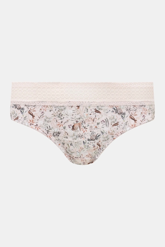 Odzież Medicine figi bawełniane 2-pack RW25-BID904 multicolor