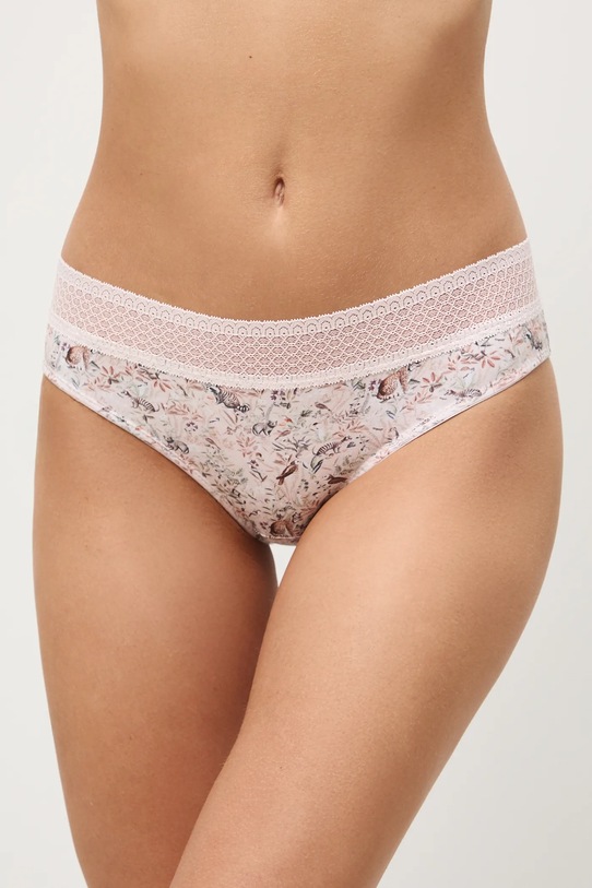 Βαμβακερά εσώρουχα Medicine 2-pack RW25-BID904