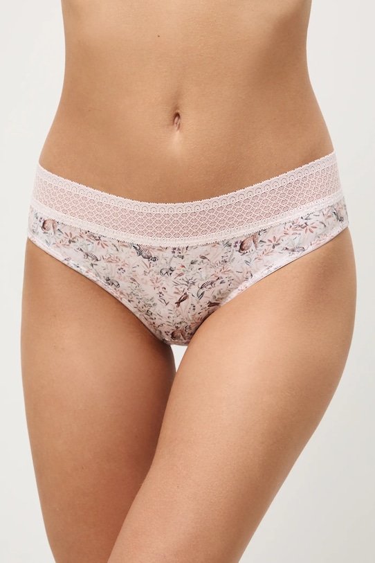 Βαμβακερά εσώρουχα Medicine 2-pack RW25-BID904