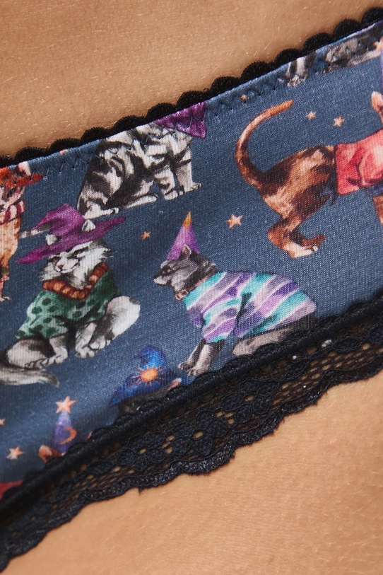 Βαμβακερά εσώρουχα Medicine 2-pack RW25-BID906