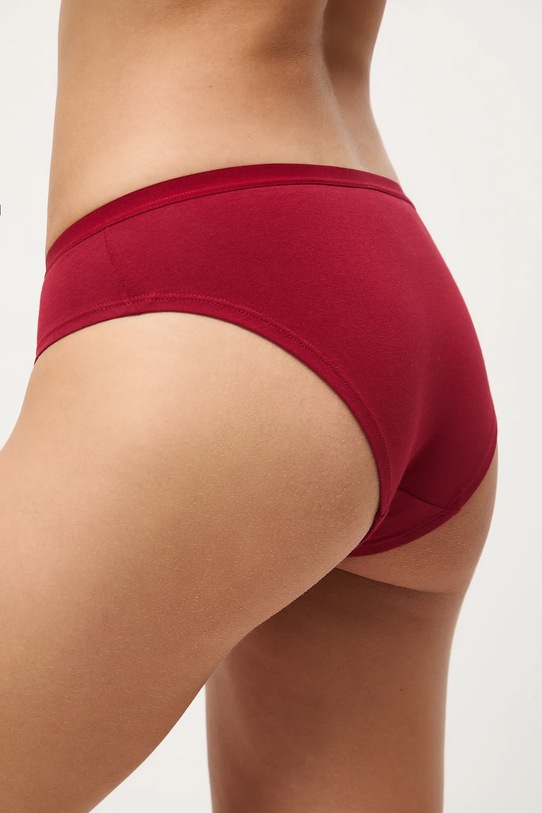 Βαμβακερά εσώρουχα Medicine 2-pack RW25-BID907