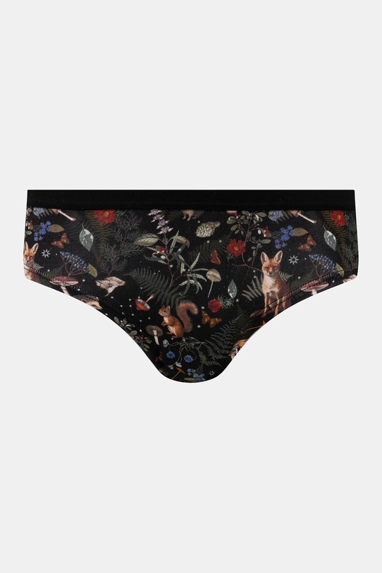 Odzież Medicine figi bawełniane 2-pack RW25-BID907 multicolor