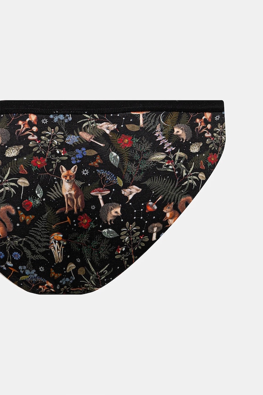 Medicine figi bawełniane 2-pack RW25-BID907 multicolor