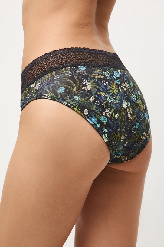 Βαμβακερά εσώρουχα Medicine 2-pack RW25-BID908