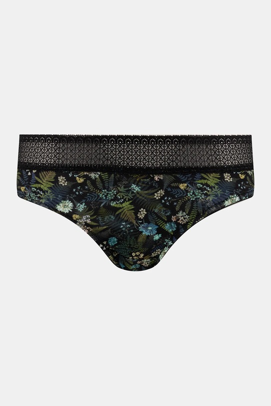 Medicine figi bawełniane 2-pack RW25-BID908 multicolor RW25