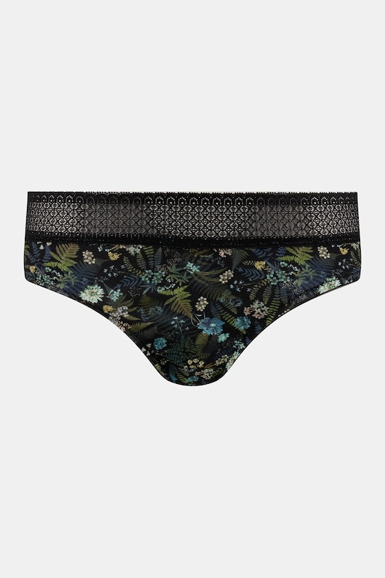 Medicine figi bawełniane 2-pack RW25-BID908 multicolor RW25