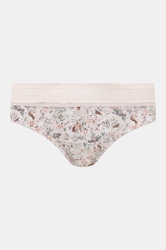 Odzież Medicine figi bawełniane 2-pack RW25-BID908 multicolor