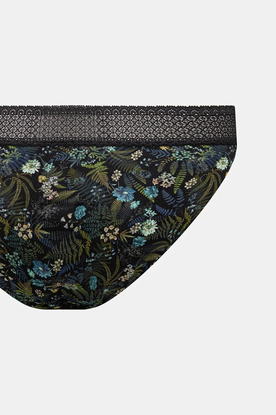 Medicine figi bawełniane 2-pack multicolor RW25-BID908