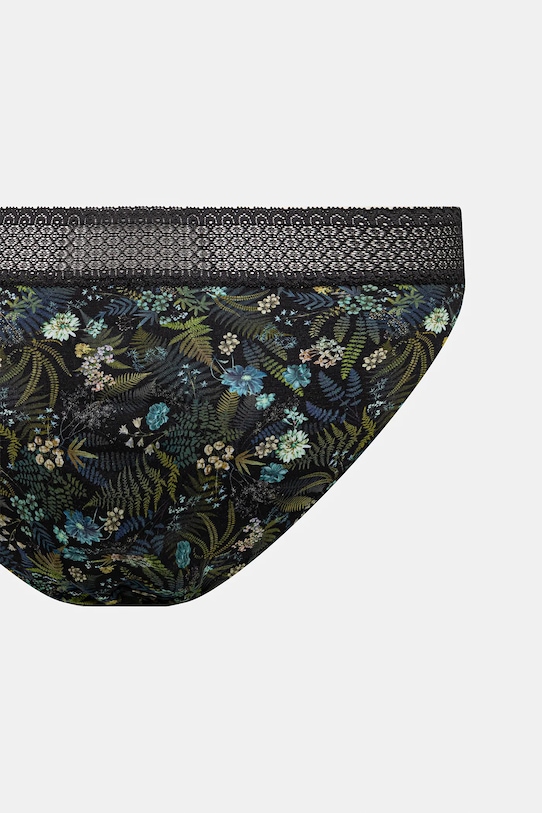 Medicine figi bawełniane 2-pack multicolor RW25-BID908